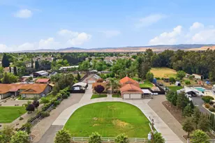 11378 Mountain View Rd, Tracy, CA 95376 - Photo 57
