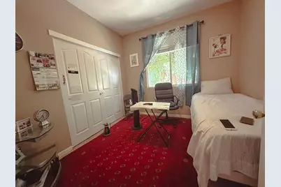 9630 McKenna Drive, Elk Grove, CA 95757 - Photo 17
