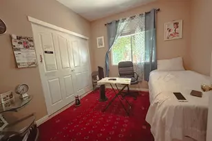 9630 McKenna Dr, Elk Grove, CA 95757 - Photo 17