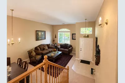 9630 McKenna Drive, Elk Grove, CA 95757 - Photo 5