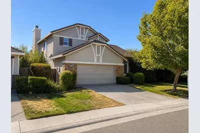 9630 McKenna Drive, Elk Grove, CA 95757 - Photo 1