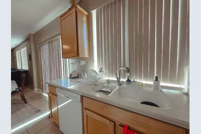 9630 McKenna Drive, Elk Grove, CA 95757 - Photo 11