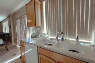9630 McKenna Dr, Elk Grove, CA 95757 - Photo 11