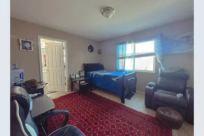 9630 McKenna Drive, Elk Grove, CA 95757 - Photo 15