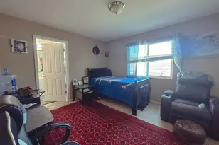 9630 McKenna Dr, Elk Grove, CA 95757 - Photo 15