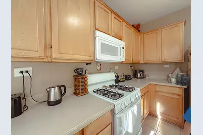 9630 McKenna Drive, Elk Grove, CA 95757 - Photo 13