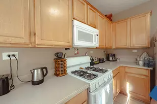 9630 McKenna Dr, Elk Grove, CA 95757 - Photo 13