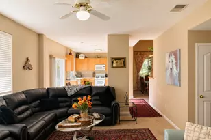 9630 McKenna Dr, Elk Grove, CA 95757 - Photo 9