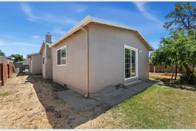 7758 25th Street, Sacramento, CA 95832 - Photo 21