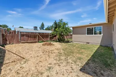 7758 25th Street, Sacramento, CA 95832 - Photo 23