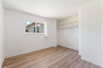7758 25th Street, Sacramento, CA 95832 - Photo 19