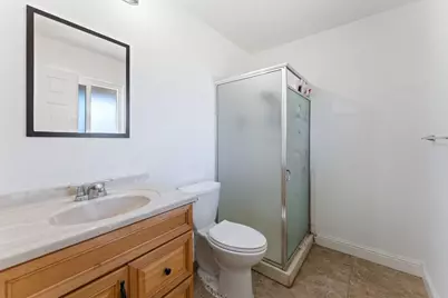 7758 25th Street, Sacramento, CA 95832 - Photo 17