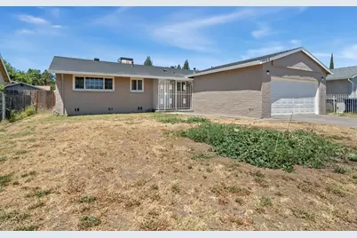 7758 25th Street, Sacramento, CA 95832 - Photo 3