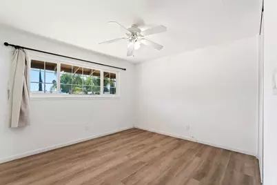 7758 25th Street, Sacramento, CA 95832 - Photo 15