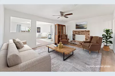 7758 25th Street, Sacramento, CA 95832 - Photo 9