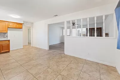 7758 25th Street, Sacramento, CA 95832 - Photo 7
