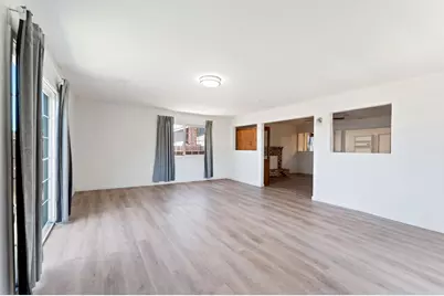 7758 25th Street, Sacramento, CA 95832 - Photo 11