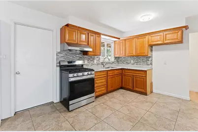 7758 25th Street, Sacramento, CA 95832 - Photo 5