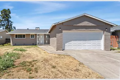 7758 25th Street, Sacramento, CA 95832 - Photo 1