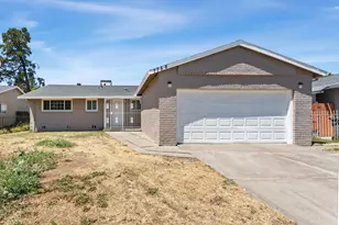 7758 25th St, Sacramento, CA 95832 - Photo 1