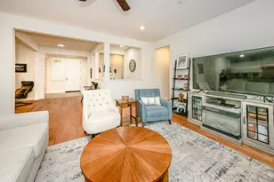 2205 Russell Cir, Woodland, CA 95776 - Photo 19
