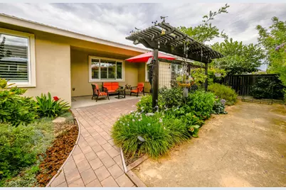 2205 Russell Circle, Woodland, CA 95776 - Photo 61