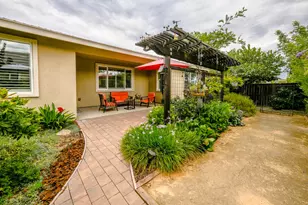 2205 Russell Cir, Woodland, CA 95776 - Photo 61