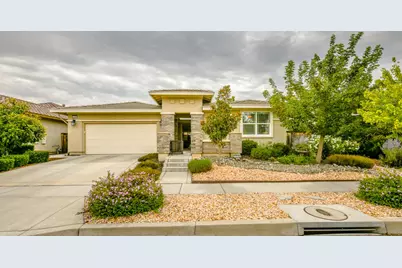 2205 Russell Circle, Woodland, CA 95776 - Photo 1
