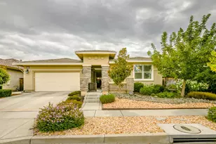 2205 Russell Cir, Woodland, CA 95776 - Photo 1