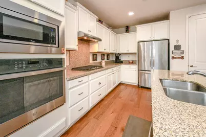 2205 Russell Circle, Woodland, CA 95776 - Photo 13
