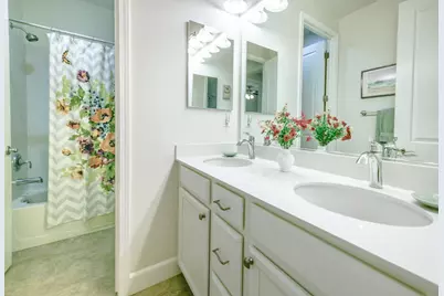 2205 Russell Circle, Woodland, CA 95776 - Photo 27
