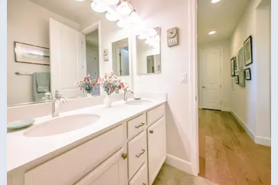 2205 Russell Circle, Woodland, CA 95776 - Photo 29