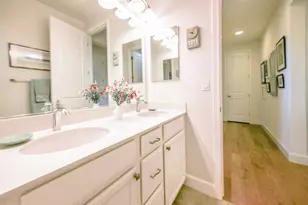 2205 Russell Cir, Woodland, CA 95776 - Photo 29