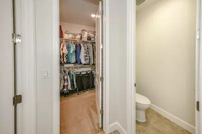 2205 Russell Circle, Woodland, CA 95776 - Photo 45