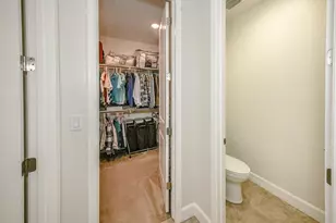 2205 Russell Cir, Woodland, CA 95776 - Photo 45