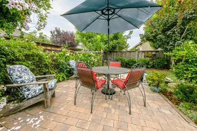2205 Russell Circle, Woodland, CA 95776 - Photo 59