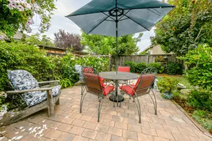 2205 Russell Cir, Woodland, CA 95776 - Photo 59