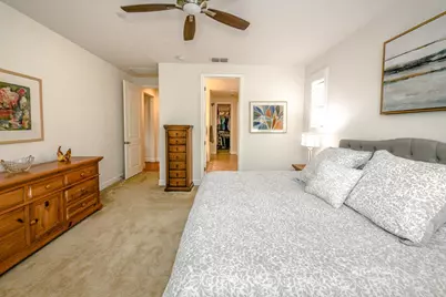 2205 Russell Circle, Woodland, CA 95776 - Photo 39