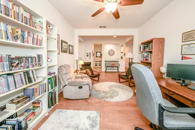 2205 Russell Circle, Woodland, CA 95776 - Photo 23