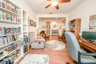 2205 Russell Cir, Woodland, CA 95776 - Photo 23