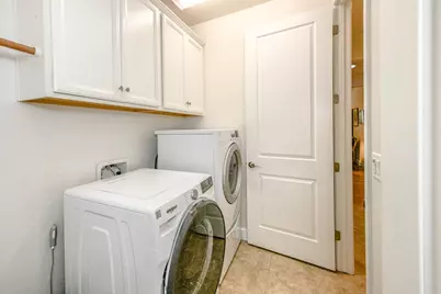 2205 Russell Circle, Woodland, CA 95776 - Photo 35