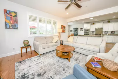 2205 Russell Circle, Woodland, CA 95776 - Photo 21