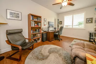 2205 Russell Circle, Woodland, CA 95776 - Photo 25