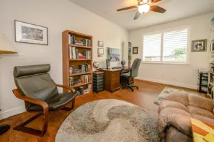 2205 Russell Cir, Woodland, CA 95776 - Photo 25