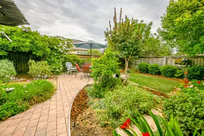 2205 Russell Circle, Woodland, CA 95776 - Photo 49
