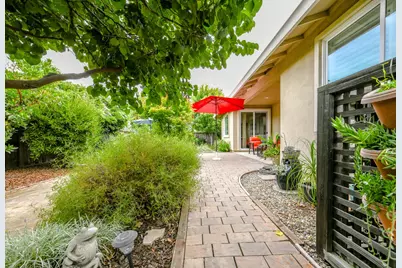 2205 Russell Circle, Woodland, CA 95776 - Photo 55