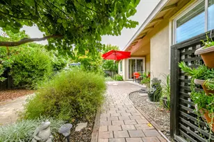 2205 Russell Cir, Woodland, CA 95776 - Photo 55