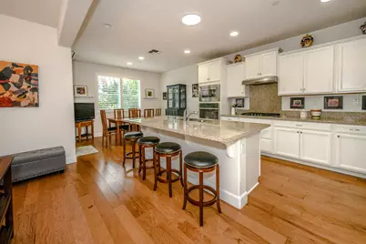 2205 Russell Circle, Woodland, CA 95776 - Photo 11