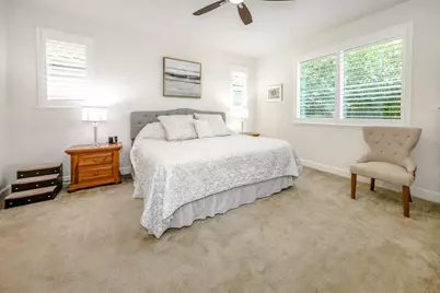 2205 Russell Circle, Woodland, CA 95776 - Photo 37