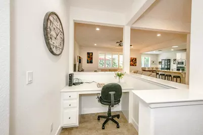 2205 Russell Circle, Woodland, CA 95776 - Photo 9